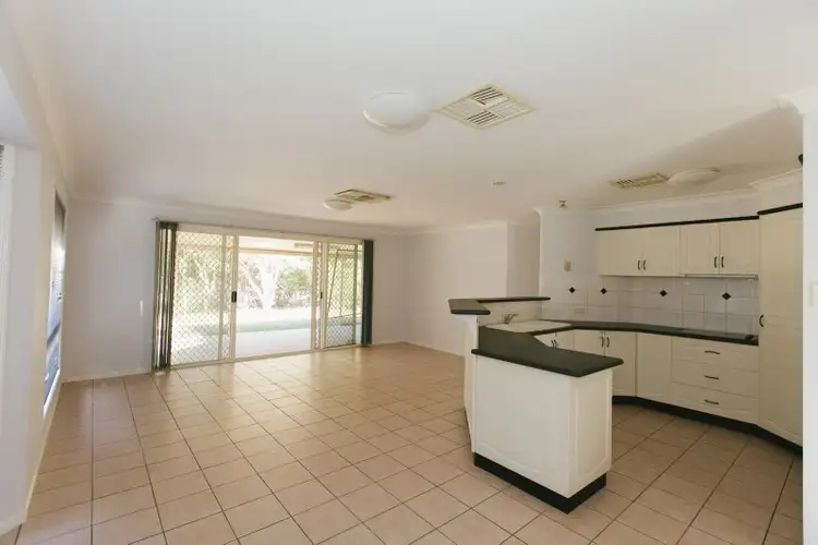 Second view of Homely house listing, 25 Corcoran, Goondiwindi QLD 4390
