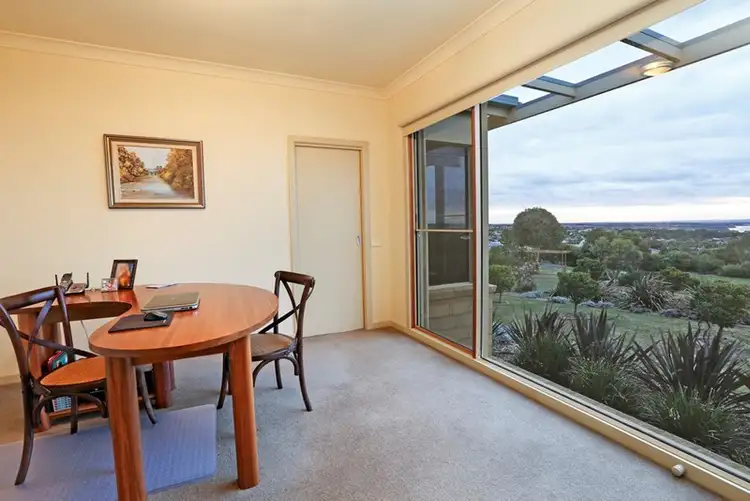 Seventh view of Homely house listing, 81-85 High Ridge Drive, Clifton Springs VIC 3222