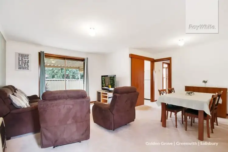 10/14 Rhyne Avenue, Salisbury SA 5108