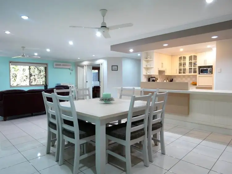 Seventh view of Homely house listing, Address available on request