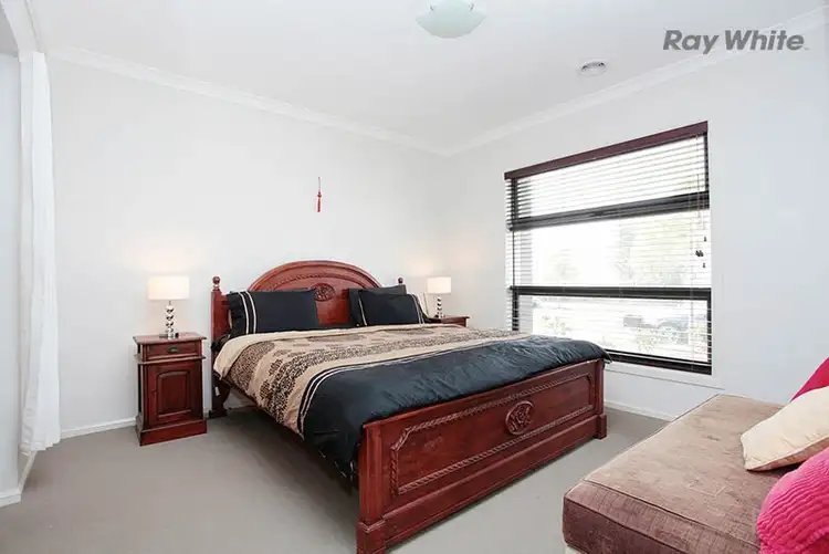 Third view of Homely house listing, 64 Federation Boulevard, Truganina VIC 3029