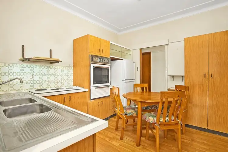 Fourth view of Homely house listing, 27 Kain Avenue, Matraville NSW 2036