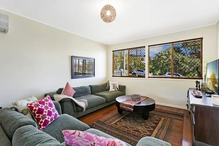 Sixth view of Homely house listing, 12 Kingwell Street, Moorooka QLD 4105