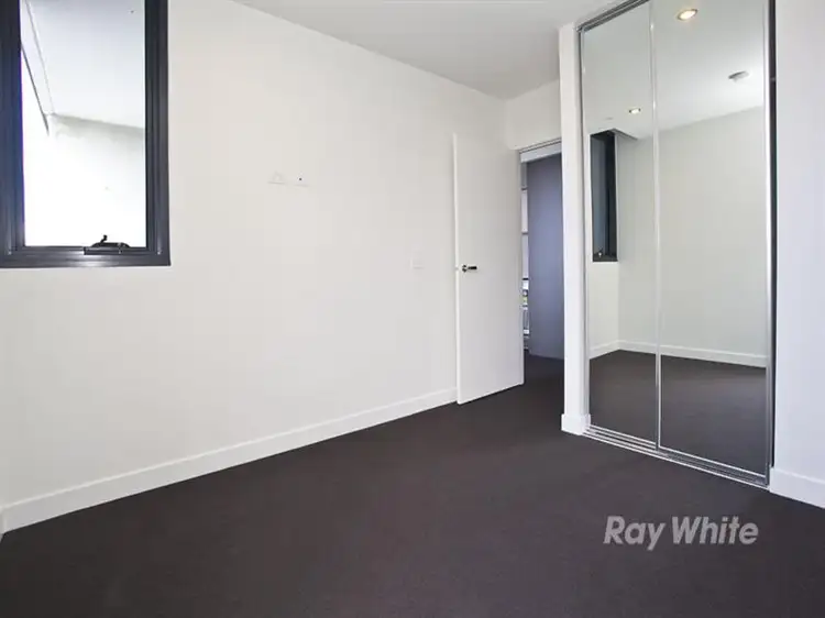 Seventh view of Homely apartment listing, 426B 1-19 Colombo Street, Mitcham VIC 3132