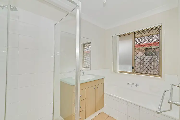 Fifth view of Homely house listing, 54 Waters Street, Waterford West QLD 4133