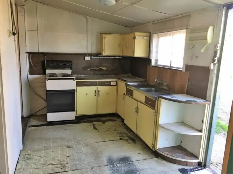 Third view of Homely house listing, 25 Macassar Street, Cowra NSW 2794