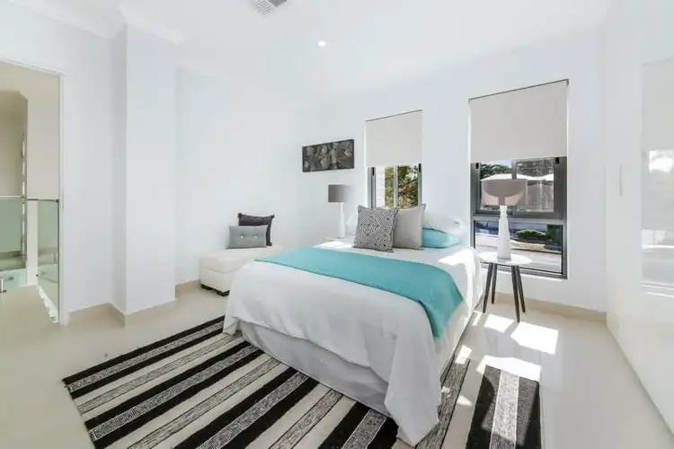 Seventh view of Homely house listing, 7 Campbell Hill Road, Chester Hill NSW 2162