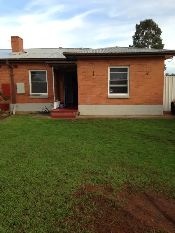 23 Stocklinch Crescent, Davoren Park SA 5113