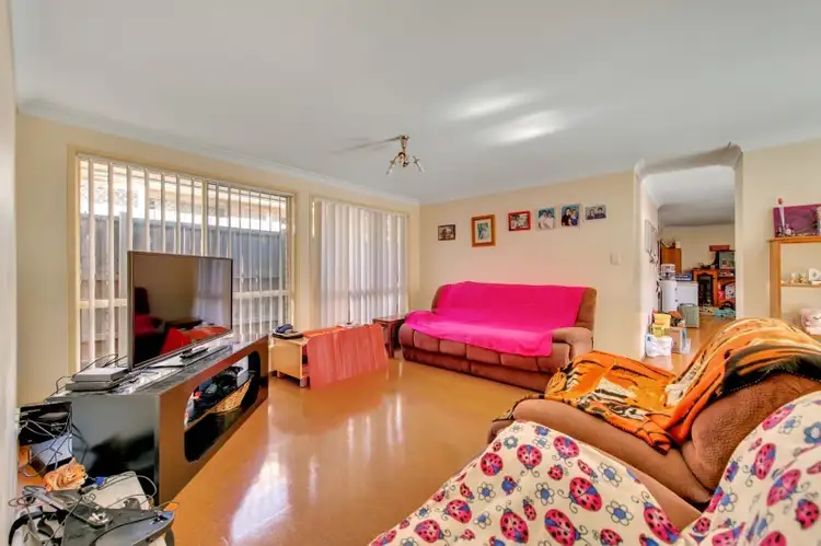 Fifth view of Homely house listing, 17 Richmond Place, Forest Lake QLD 4078