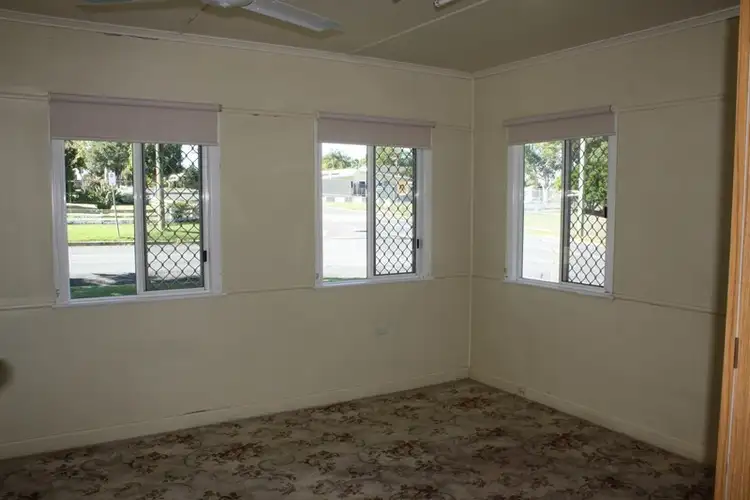 Seventh view of Homely house listing, 2 Kamarooka Street, Beaudesert QLD 4285