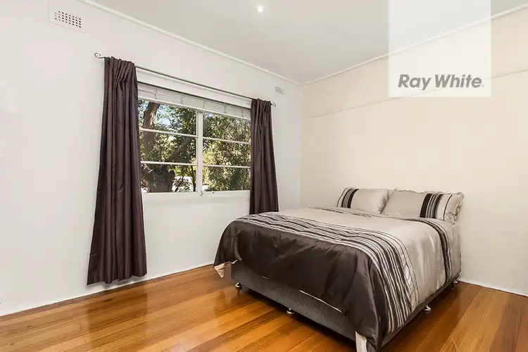 Fifth view of Homely house listing, 12 Yarrabin Street, Brunswick West VIC 3055