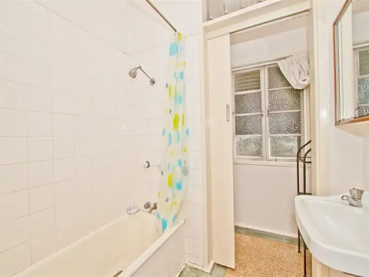 Seventh view of Homely house listing, 26 Southey Street, Salisbury QLD 4107