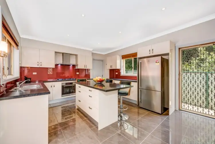 Third view of Homely house listing, 3 Pidding Road, Ryde NSW 2112