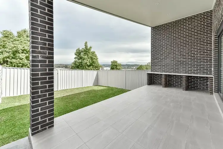 Seventh view of Homely house listing, 36 Leicester Street, Leumeah NSW 2560