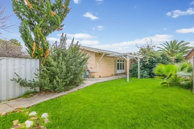 Main view of Homely unit listing, 1/7 Daphne Street, Kurralta Park SA 5037