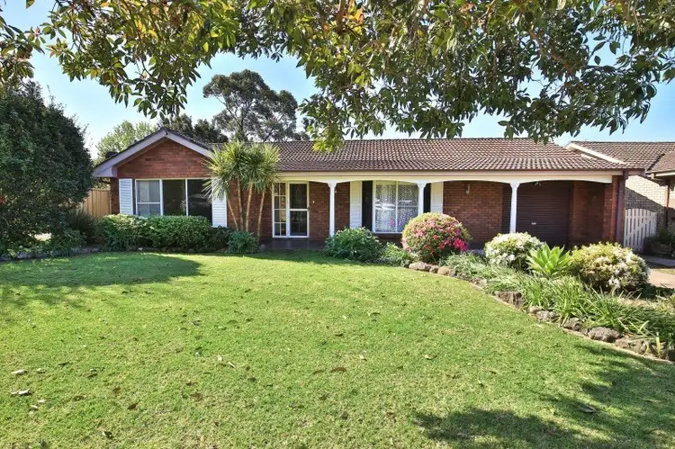 Main view of Homely house listing, 25 Greenwell Point Road, Nowra NSW 2541