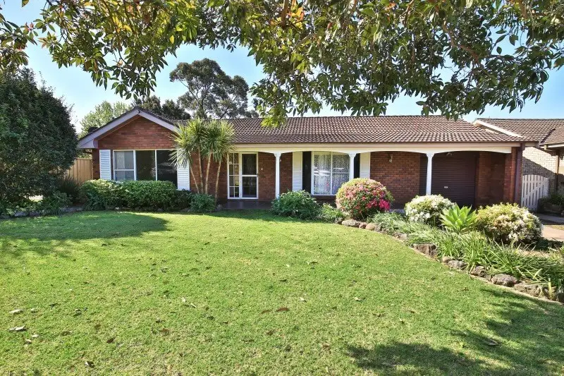 Main view of Homely house listing, 25 Greenwell Point Road, Nowra NSW 2541