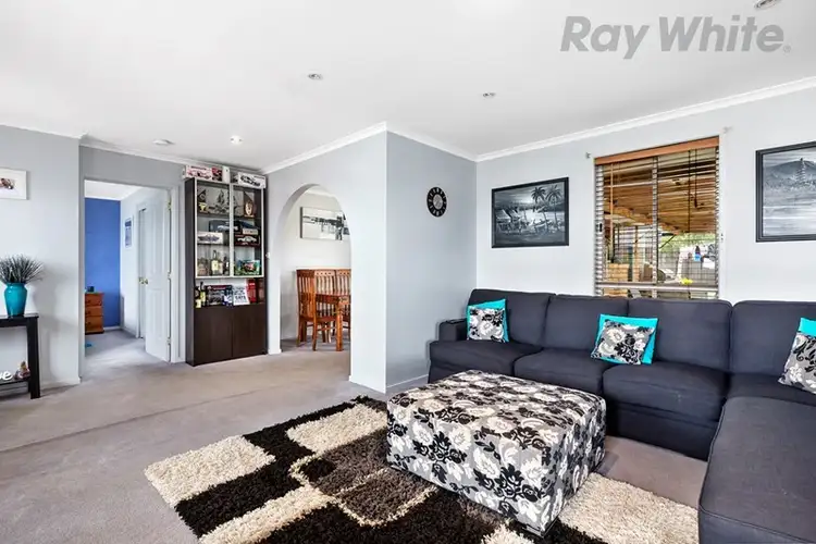 Main view of Homely house listing, 11 Creed Court, Brighton TAS 7030