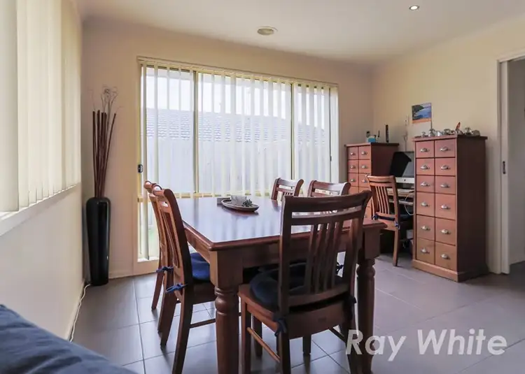 Seventh view of Homely house listing, 3 Sunset Rise, Hastings VIC 3915