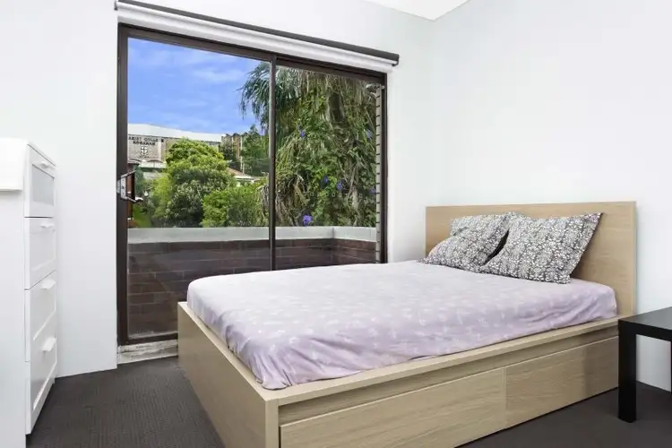 Fourth view of Homely unit listing, 14/50 Warialda Street, Kogarah NSW 2217