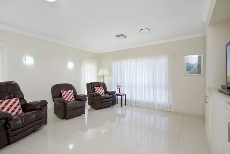 Sixth view of Homely house listing, 18 Florence Avenue, Kurrajong NSW 2758