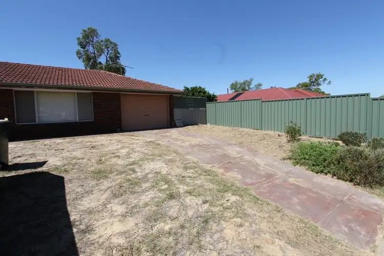 Fourth view of Homely house listing, 16 Wahroonga Way, Greenwood WA 6024