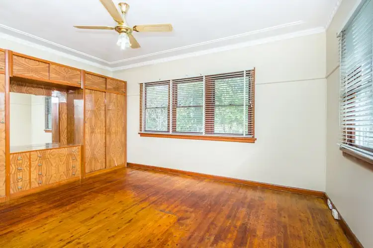 Fifth view of Homely house listing, 63 North Rocks Road, North Rocks NSW 2151