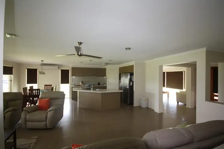 Fifth view of Homely rural property listing, 24 Naumann Road, Clifton QLD 4361
