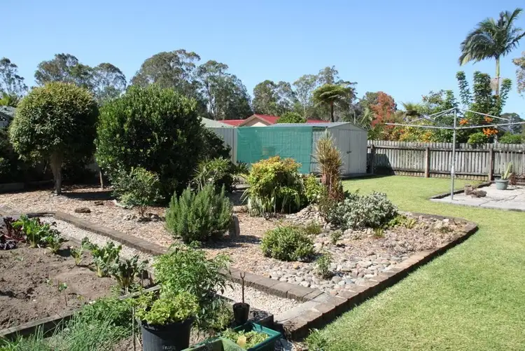Second view of Homely house listing, 76 Sirius Drive, Lakewood NSW 2443