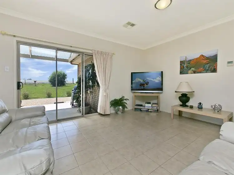 Fifth view of Homely house listing, 32 Railway Terrace, Truro SA 5356