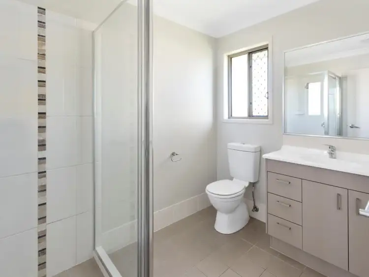 Fourth view of Homely house listing, 197 Cedar Road, Redbank Plains QLD 4301