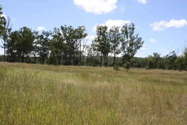 Fifth view of Homely land listing, Address available on request
