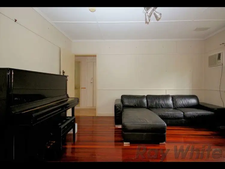 Third view of Homely house listing, 33 Cypress Street, Inala QLD 4077