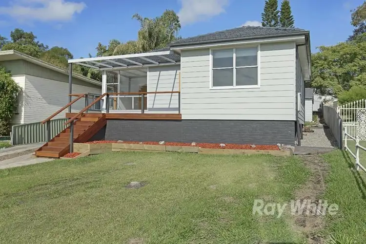 Sixth view of Homely house listing, Address available on request