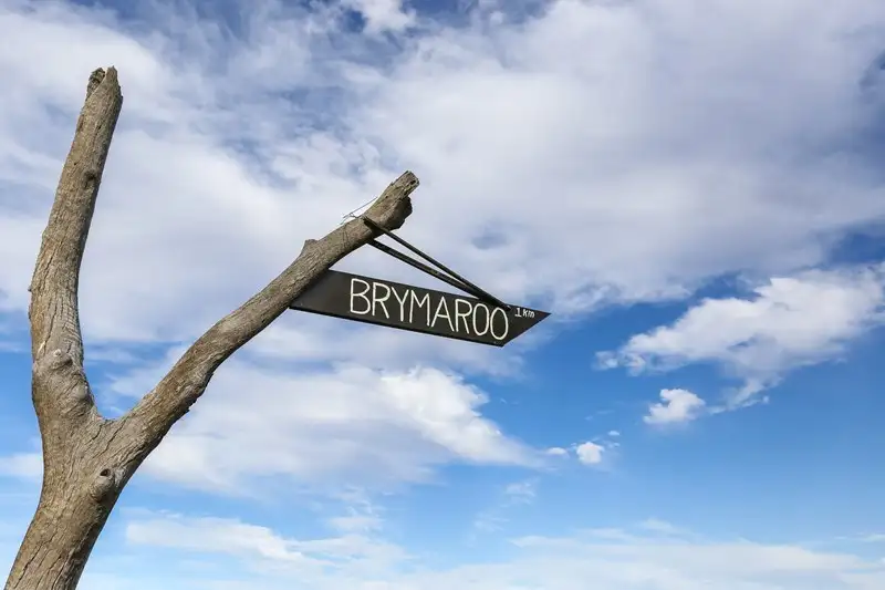 Main view of Homely rural property listing, 1737 Jondaryan Nungil Road, Brymaroo QLD 4403