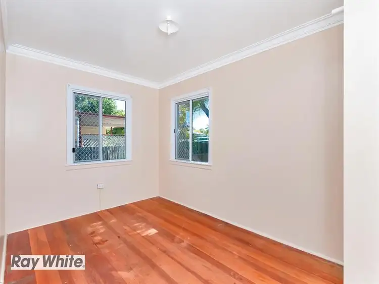 Sixth view of Homely house listing, 48 Lorikeet Street, Inala QLD 4077