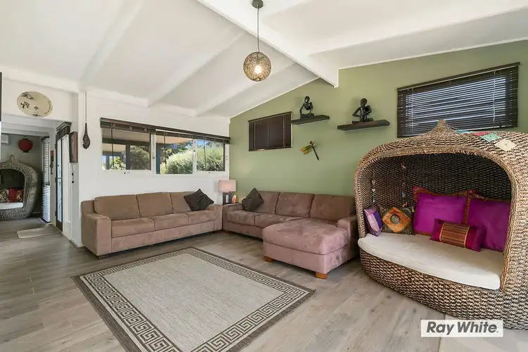 Fifth view of Homely house listing, 12 Alvina Crescent, Surf Beach VIC 3922