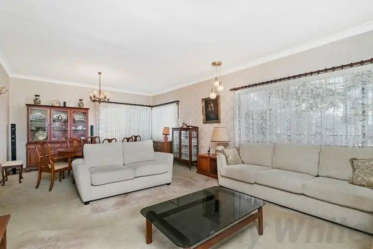 Fifth view of Homely house listing, 15 Castling Street, Stafford QLD 4053