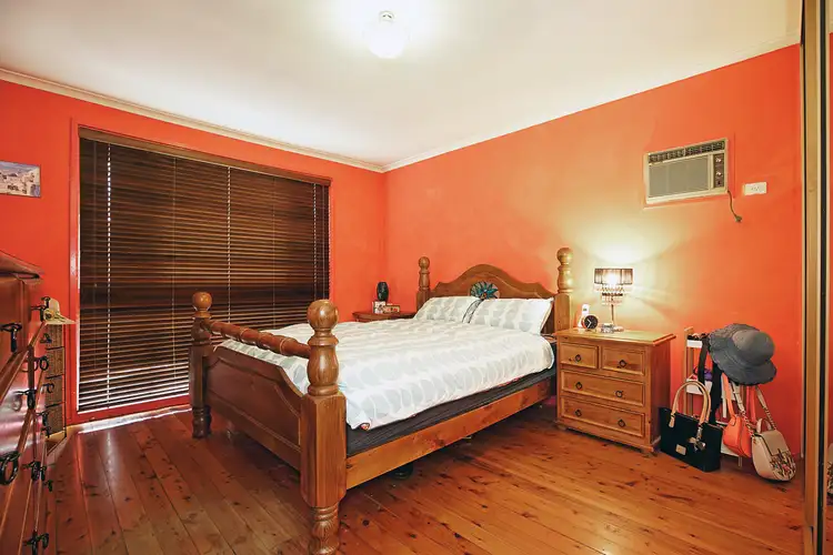Fifth view of Homely house listing, 7 Lack Place, Werrington NSW 2747