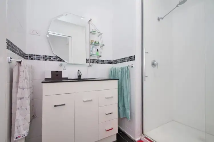Fourth view of Homely unit listing, 1/84 SHERLOCK Road, Croydon VIC 3136