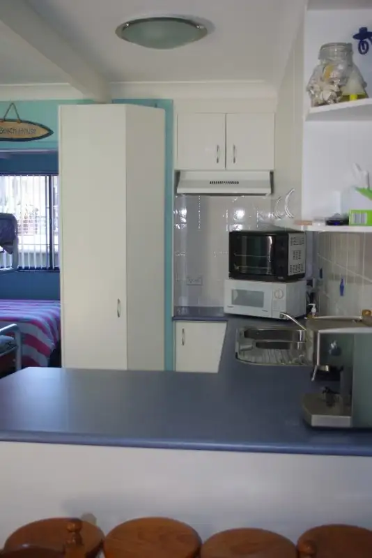 Third view of Homely house listing, 2/44 Ocean Street, Mollymook NSW 2539