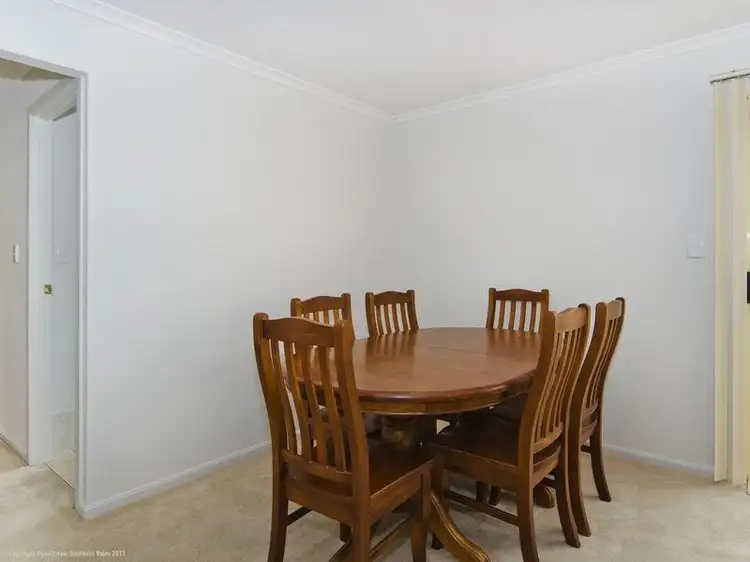 Third view of Homely house listing, 26 Redwood Close, Noarlunga Downs SA 5168