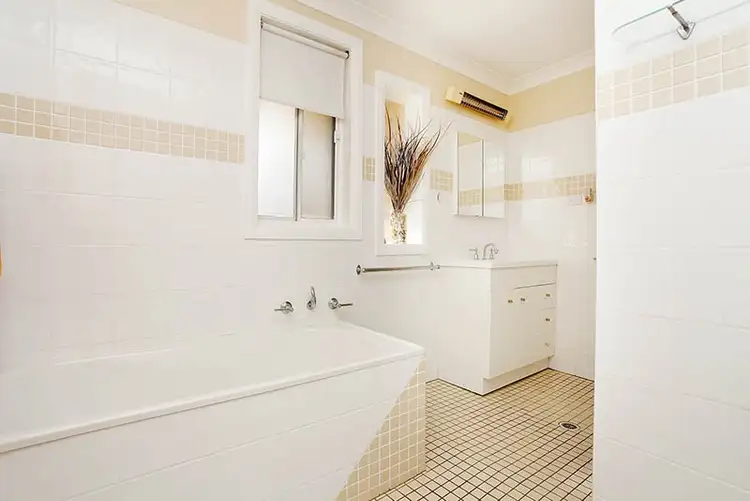 Sixth view of Homely house listing, 8 and 8A Siandra Avenue, Fairfield NSW 2165