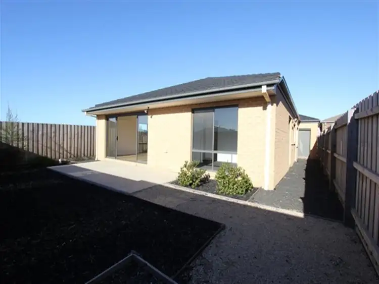 Third view of Homely house listing, 9 Seagrass Avenue, Cowes VIC 3922