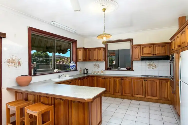 Fourth view of Homely house listing, 47 Rowley Street, Brighton-le-sands NSW 2216
