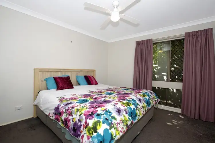 Seventh view of Homely house listing, 14 Jasmine Drive, Bomaderry NSW 2541