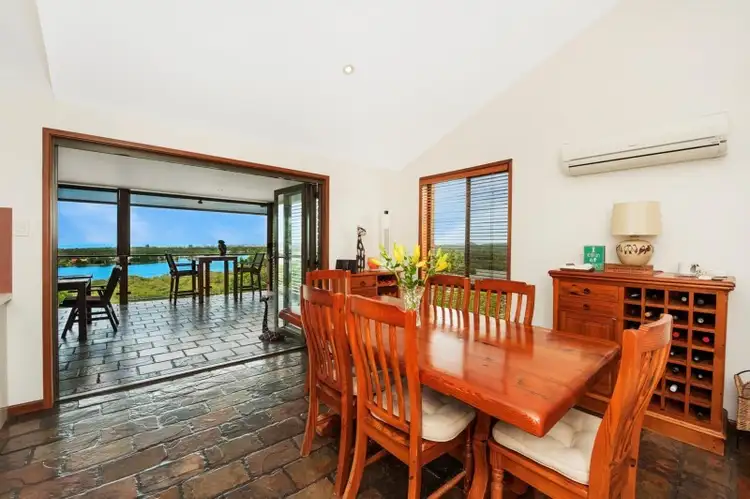 Seventh view of Homely house listing, 4 Peter Street, Banora Point NSW 2486