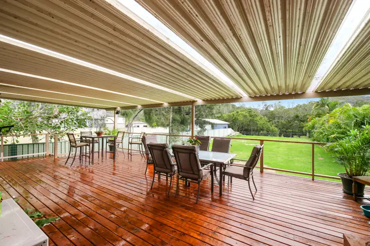 Seventh view of Homely house listing, 72 Emora Avenue, Davistown NSW 2251