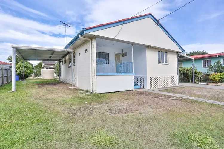 Second view of Homely house listing, 86 Sanderling Street, Inala QLD 4077
