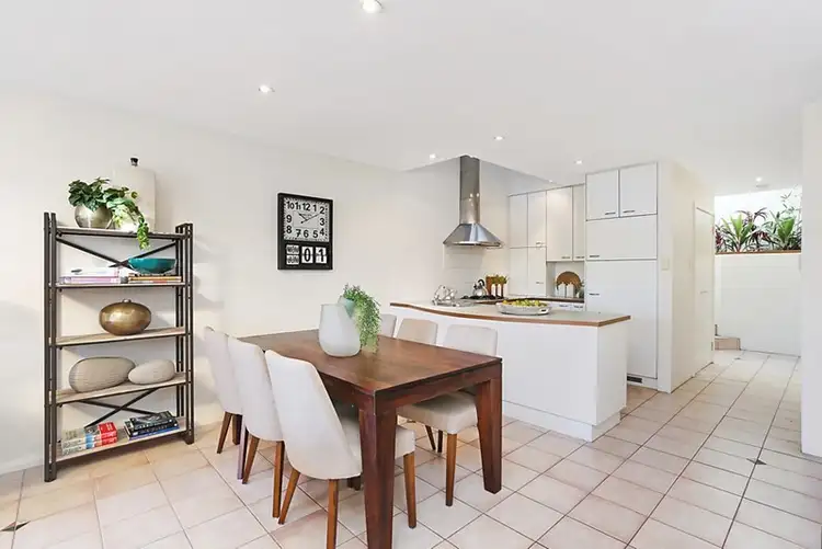 Fourth view of Homely house listing, 86 Albany Street, Crows Nest NSW 2065